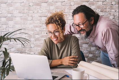 Presentaron en el país Academia Digitalers, una plataforma de enseñanza de oficios digitales desarrollada por Telecom, AWS, Google Cloud, Huawei, Microsoft y Salesforce