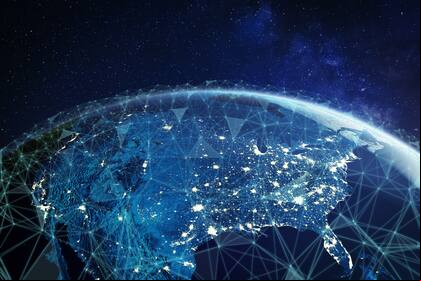 "Proyecto 2025", el programa ultraconservador que promete una "revolución" en EEUU
