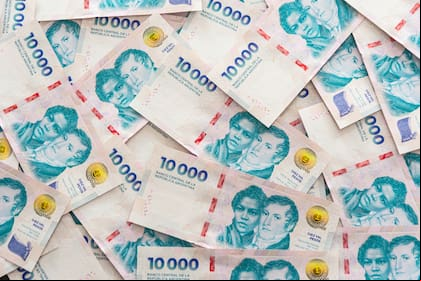 Qué banco paga más por los plazos fijos este jueves 22 de mayo