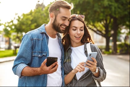 Qué billetera virtual paga más rendimientos este lunes 19 de mayo