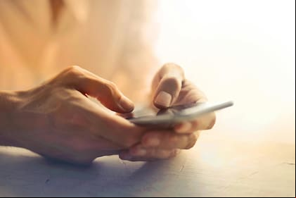 Qué billetera virtual paga más rendimientos este martes 13 de mayo