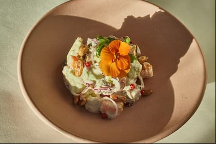 Qué es el ceviche y cuáles son los mejores que tenés que probar