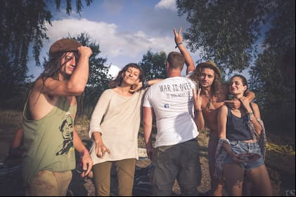 Qué significa 420 y cuál es su relación con la marihuana