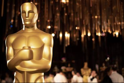 Quedan muchas incógnitas por resolver en el diseño de la ceremonia del Oscar 2022