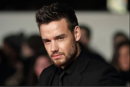 Quién es el amigo argentino de Liam Payne que quedó imputado por abandono de persona