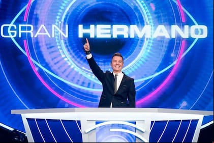 Quién se va de Gran Hermano este lunes 19 de mayo, según las encuestas