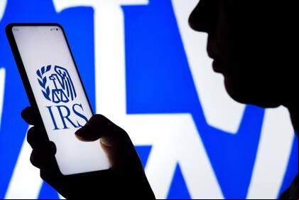 Quienes excedan esta fecha límite no serán considerados en el reembolso del IRS en Estados Unidos