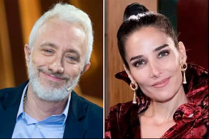 Quiénes son los invitados de este sábado de Juana Viale y Andy Kusnetzoff