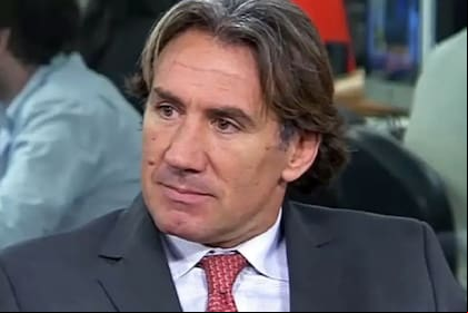 Rafael Cúneo Libarona