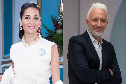 Rating de la TV: la pelea de Juana Viale y Mauricio Macri versus Andy Kusnetzoff