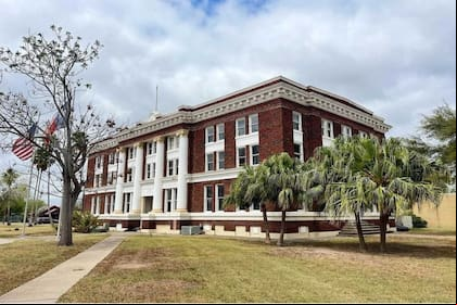 Raymondville se posicionó como la ciudad más barata para vivir en Texas