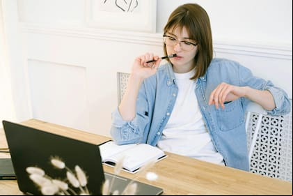 Recordar canciones, jugar juegos de mesa y otras simples actividades pueden mejorar la memoria