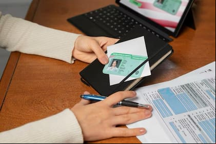 Regularizar la situación migratoria en pareja es cada vez más complicada en Estados Unidos
