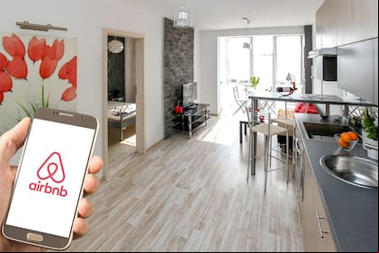 Requisitos indispensables para llegar a ser Superanfitrión en Airbnb
