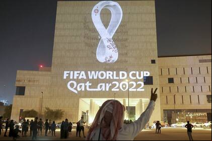 Se acerca el Mundial y los festejos en las calles cuentan con una serie de restricciones que los hinchas deben tener en cuesta para evitar sanciones
