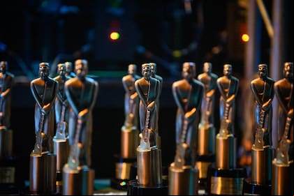 Se conocieron los nominados a los Martín Fierro a la televisión