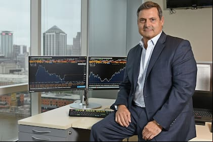 Según Bloomberg