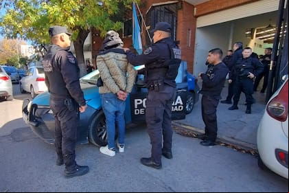 Según la Policía de la Ciudad, fueron esclarecidos 71 por ciento de los homicidios ocurridos en 2023
