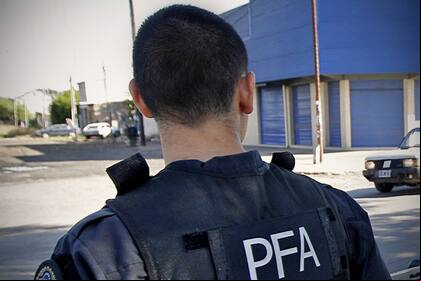Según Poliarquía, seis de cada diez personas apoyan el plan de Bullrich