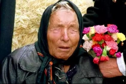Según sus seguidores, Baba Vanga acertó en numerosas predicciones