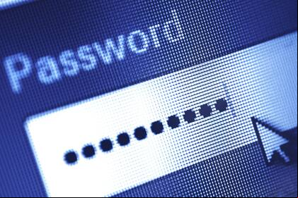 Según un estudio del de contraseñas Nord, la clave 123456 estuvo primera entre las más vulneradas