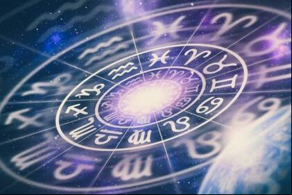 Signo por signo: cómo serán tus próximos días de acuerdo con tu ascendente
