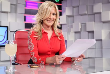Susana Roccasalvo