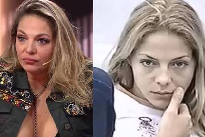 Tamara Paganini reveló el calvario que vivió