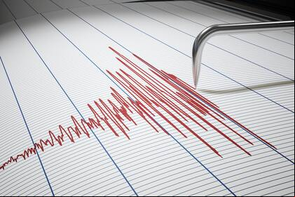 Temblor en México: los sismos reportados el jueves 15 de mayo