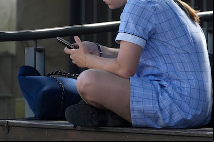 Tener espacio en el celular es muy beneficioso