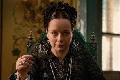The Serpent Queen: la serie que explora la verdad detrás de los mitos sobre la controvertida figura de Catalina de Medici