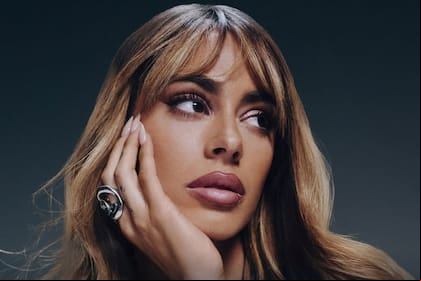 Tini Stoessel se presentará en vivo en Palermo