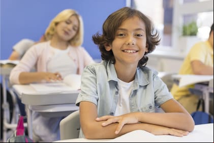 Todo sobre las fechas de inicio y algunos consejos útiles para el nuevo año escolar en Maryland