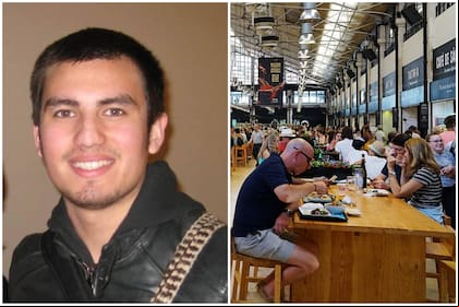 Tras la muerte de un joven de 24 años, Texas implementó una nueva ley que afecta a los restaurantes