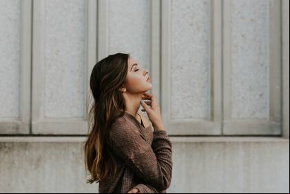 Tres principios para activar el pensamiento creativo