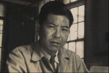 Tsutomu Yamaguchi fue una de las pocas personas en las historia que lograron describir cómo fueron los bombardeos de Hiroshima y Nagasaki