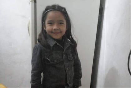Tucumán: hallan muerta a una niña a orillas del Río Lules