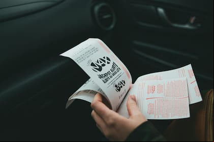 Un apostador ganó US$7,5 millones en una raspadita de la Lotería de Texas
