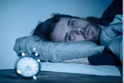 Un estudio reveló las consecuencias de tener frecuentes pesadillas durante la noche