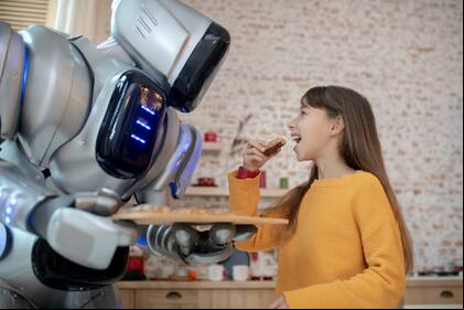 Una app que sugería recetas en base a sobras fue vandalizada: le sugerían que combinara comida y elementos de limpieza y no detectó su toxicidad