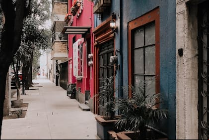 Una de las decisiones más importantes a lo largo de nuestra vida es decidir dónde y cómo vamos a vivir