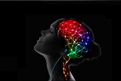 Una de las soluciones, propone Maguire, es bloquear la dopamina en el cerebro