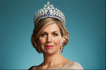 Una encuesta realizada por el programa RTL Boulevard detalló algunas impresiones del pueblo holandés sobre su monarca