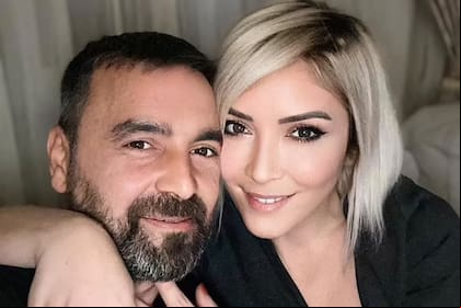Una mujer cayó al vacío y murió después de que su novio le pidió matrimonio