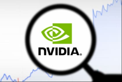 Uno de los máximos ejecutivos de Nvidia, la compañía que está en el centro de la revolución de la inteligencia artificial, adelantó en qué trabaja para sortear sus limitaciones actuales