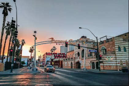 WalletHub hizo un listado con las ciudades más divertidas de Estados Unidos