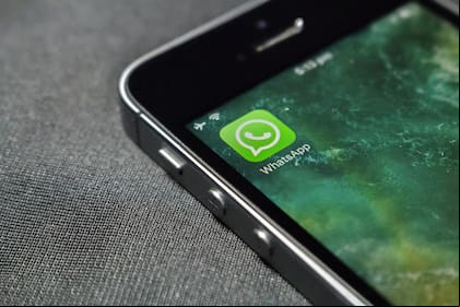 WhatsApp cuenta con distintas funciones y para más comodidad de los s