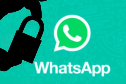 WhatsApp implementó este miércoles lo que denomina 'Privacidad avanzada del chat', un ajuste de privacidad opcional diseñado para chats entre dos personas y grupales que impide que el contenido que se comparte en una conversación salga fuera de la aplicación