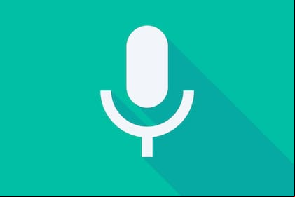 WhatsApp permitirá publicar un audio de medio minuto como Estado de WhatsApp