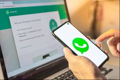 WhatsApp Web: cómo saber si alguien los abrió sin permiso y cómo eliminarlo
